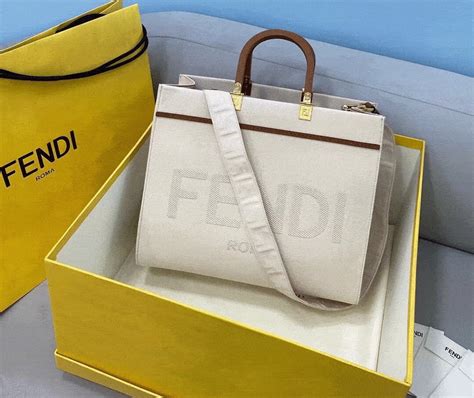 fendi sa